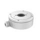 Junction Box for NC3xx-WDA White - 1280ZJ-DM22 Junction Box for NC3xx-WDA White - 1280ZJ-DM22